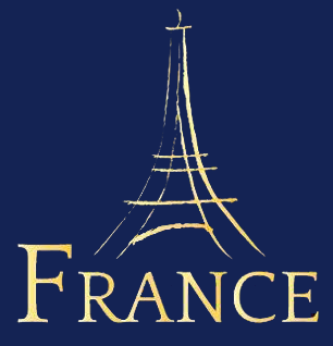 Literie de France 