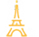Literie de France