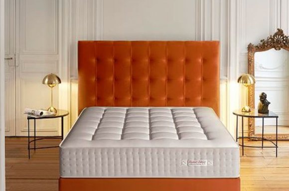 MATELAS IMPERIAL TRECA PARIS