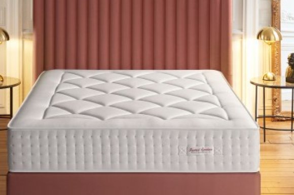 Matelas  imperial symbiose (Boulogne)