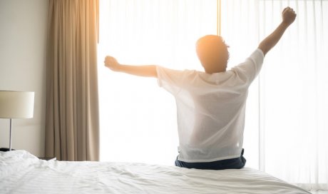 Literie de France Vente matelas Paris 16ème