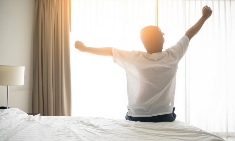 Literie de France Vente matelas Paris 16ème